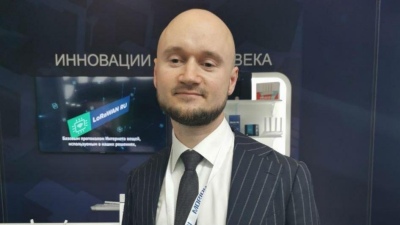 Morion Networks и «ЭР-Телеком Холдинг» вывели на рынок полную линейку импортозамещённого сетевого оборудования