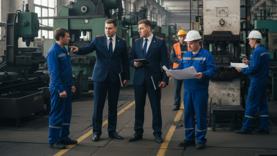 По результатам проверки прокуратуры Свердловской области приостановлена работа цеха предприятия «Опытный завод огнеупоров»