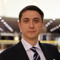 aleksandr-rozhkov/