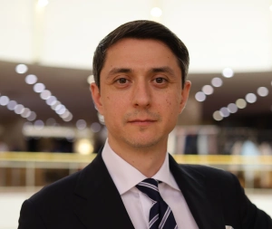 Проектировщик ответит лично