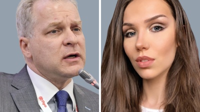 Проектирование и программирование умных систем промышленной безопасности в среде цифровых двойников
