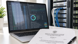Минюст утвердил новые ИБ-стандарты для единой облачной платформы госорганов