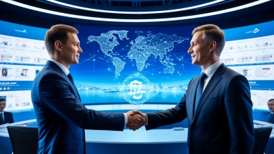 «Урбантех» приобрел 30% разработчика системы видеонаблюдения «Нетвижн»