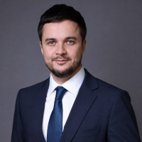 roman-tinyaev/