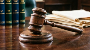 Суд назначил штраф в полмиллиона за 62 нарушения на угольном предприятии в Приамурье