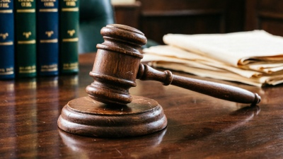 Суд назначил штраф в полмиллиона за 62 нарушения на угольном предприятии в Приамурье