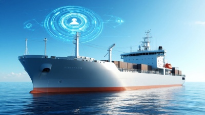 ИМО приняла первый в истории Кодекс безопасности морских автономных судов