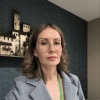 Лилия Калиничева