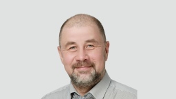 Как меняется рынок систем физической безопасности?