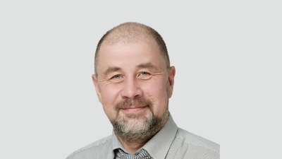 Как меняется рынок систем физической безопасности?