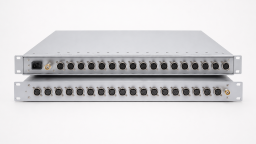 Решения Morion Networks для ЦОД: Spine-Leaf-архитектура для высоконагруженных дата-центров