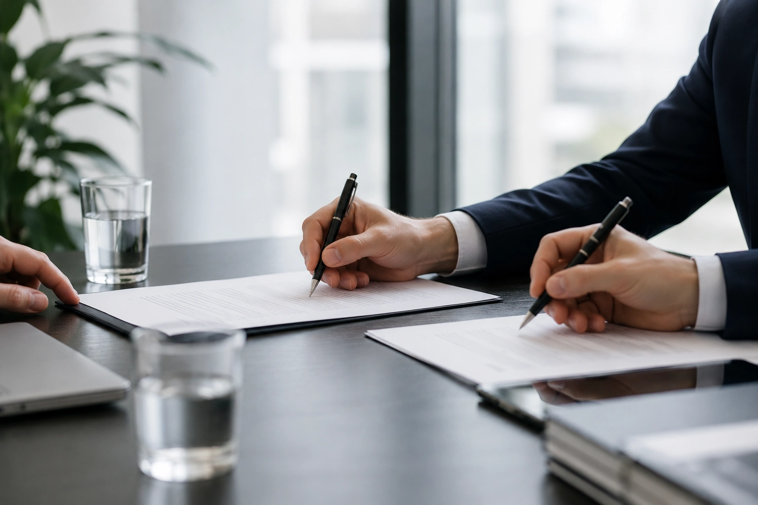 Rubytech, Positive Technologies и ФГАУ «ЦИТ» создадут безопасную ИИ-платформу для промышленности