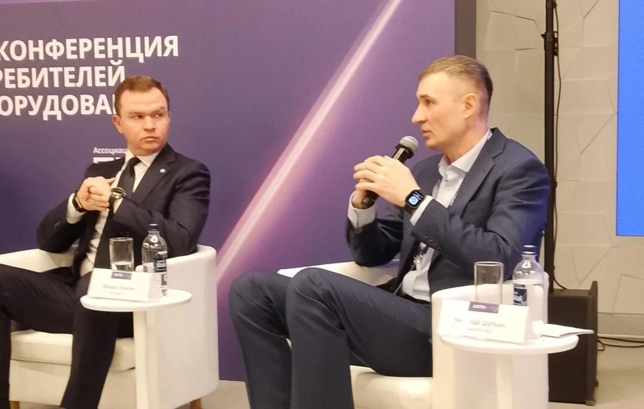 От отдельных ПАКов к единой ИТ-экосистеме: подход ВТБ