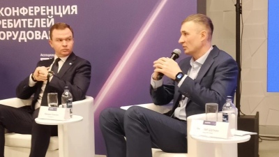 От отдельных ПАКов к единой ИТ-экосистеме: подход ВТБ