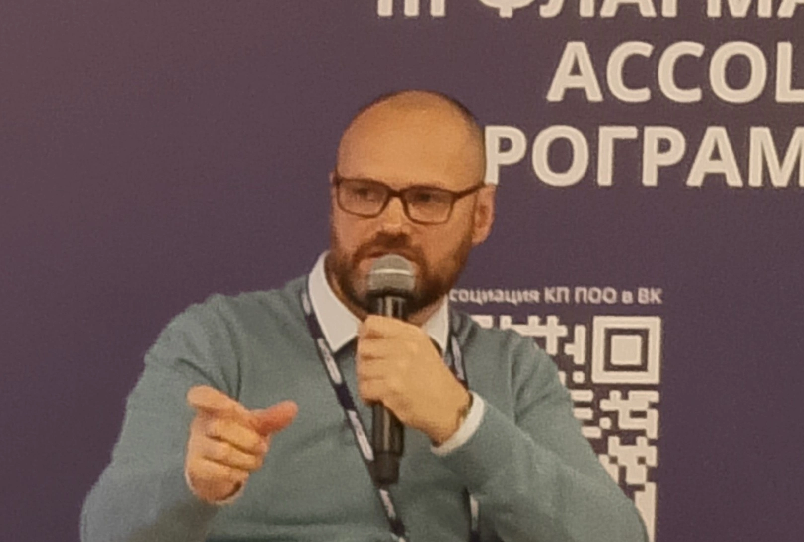Дмитрий Даренский: «Оценка безопасности и надежности систем должна проводиться с учётом анализа киберрисков»