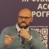 Дмитрий Даренский