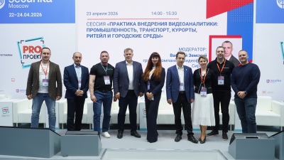Биометрия в банках: как казахстанский кейс закрыл кредитную дыру за две недели