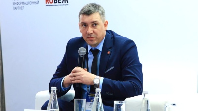Вопросы обеспечения транспортной безопасности на пороге новых требований с учетом пятилетнего опыта. Диалог профессионалов 2026