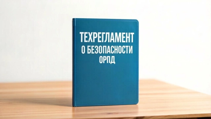 ЕЭК согласовала обновление правил для оборудования под избыточным давлением