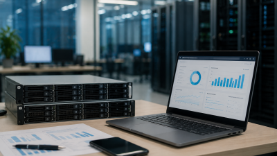 K2 Cloud: 69 из 70 ИТ-руководителей признают «кризис железа» и меняют инфраструктурные стратегии