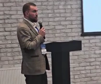 Почему перевозчики проваливают проверки по транспортной безопасности