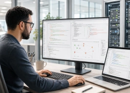 Positive Technologies обучила нейросеть MOLOT ловить скрытые киберугрозы