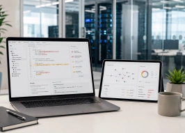Positive Technologies обучила нейросеть MOLOT ловить скрытые киберугрозы