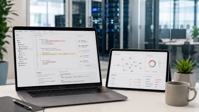 Positive Technologies обучила нейросеть MOLOT ловить скрытые киберугрозы