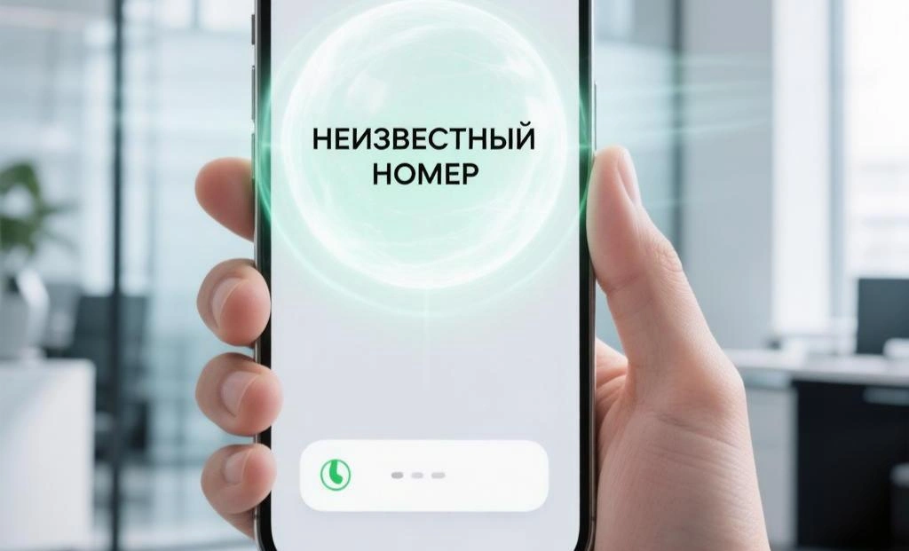 МТС и Циан объединяют усилия в борьбе с телефонным мошенничеством