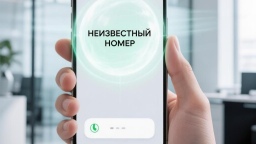 МТС и Циан объединяют усилия в борьбе с телефонным мошенничеством