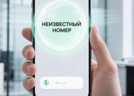 МТС и Циан объединяют усилия в борьбе с телефонным мошенничеством