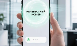 МТС и Циан объединяют усилия в борьбе с телефонным мошенничеством