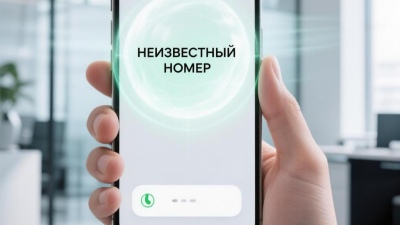МТС и Циан объединяют усилия в борьбе с телефонным мошенничеством
