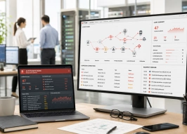 Positive Technologies зафиксировала рост числа методов кибератак с применением искусственного интеллекта