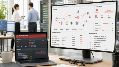 Positive Technologies зафиксировала рост числа методов кибератак с применением искусственного интеллекта