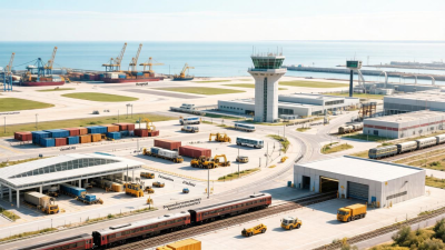 Новая логика раннего выявления биоугроз на транспорте