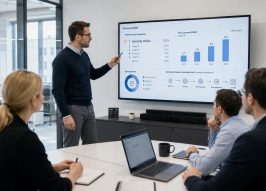 Security Vision третий год подряд удерживает лидерство в сегменте SOAR по версии ЦСР