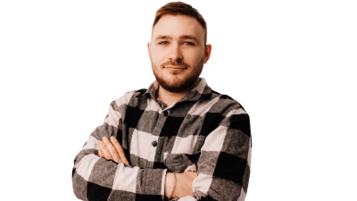 Александр Дзеркалий: «Главный риск — проекты, зависшие на стыке редакций»