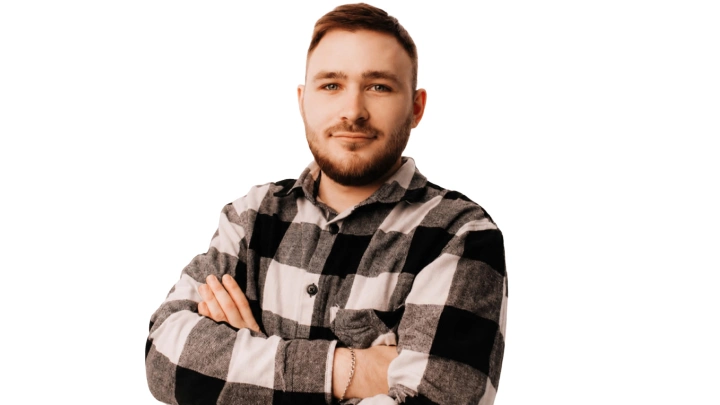 Александр Дзеркалий: «Главный риск — проекты, зависшие на стыке редакций»