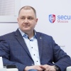Игорь Бедеров