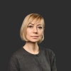 Белла Смоленцева