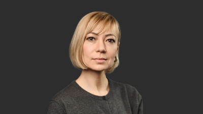 Белла Смоленцева: «Первые объекты, которые мы проектируем по новым нормам, — это тест на то, как регуляторы и эксперты читают пункты»