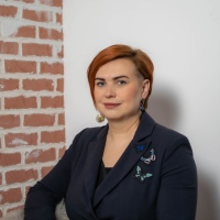 dina-filyushina/
