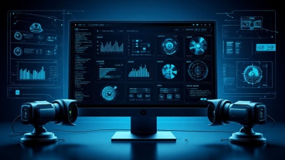 «Панокам» выпустила VMS-ONE — модульное ПО для IP-видеонаблюдения с ИИ-аналитикой