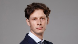 Аудит СУПБ: не формальная проверка, а инструмент реального управления рисками