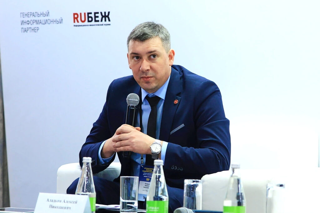 ОТБ, БПЛА и морская безопасность. Программа конференции во Владивостоке