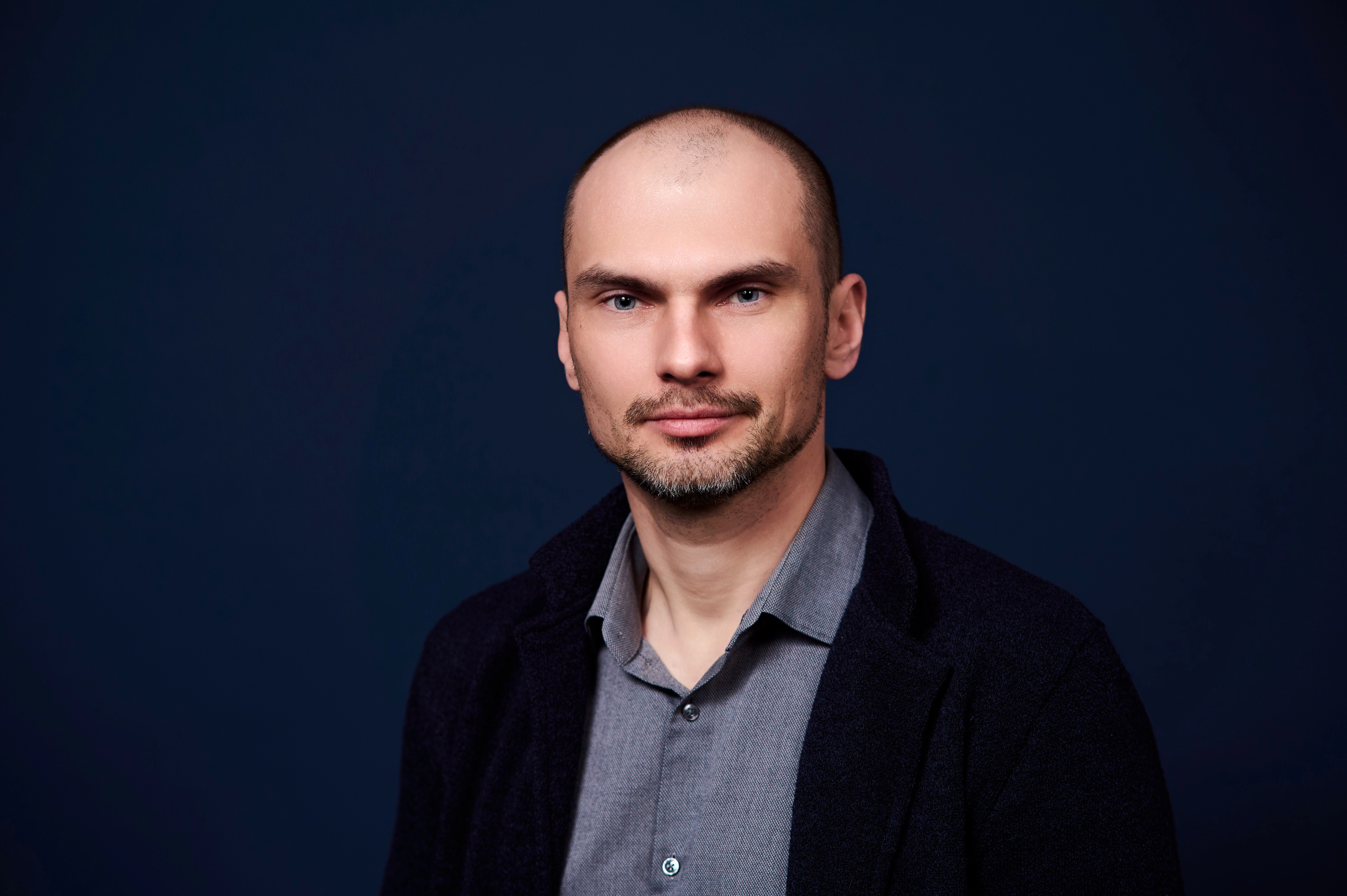 Юрий Семенюков: «Реальная цена риска в ЦОДе — это время, которое бизнес не работает»