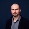 Юрий Семенюков