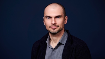Юрий Семенюков: «Реальная цена риска в ЦОДе — это время, которое бизнес не работает»