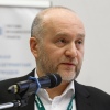 Дмитрий Дорофеев